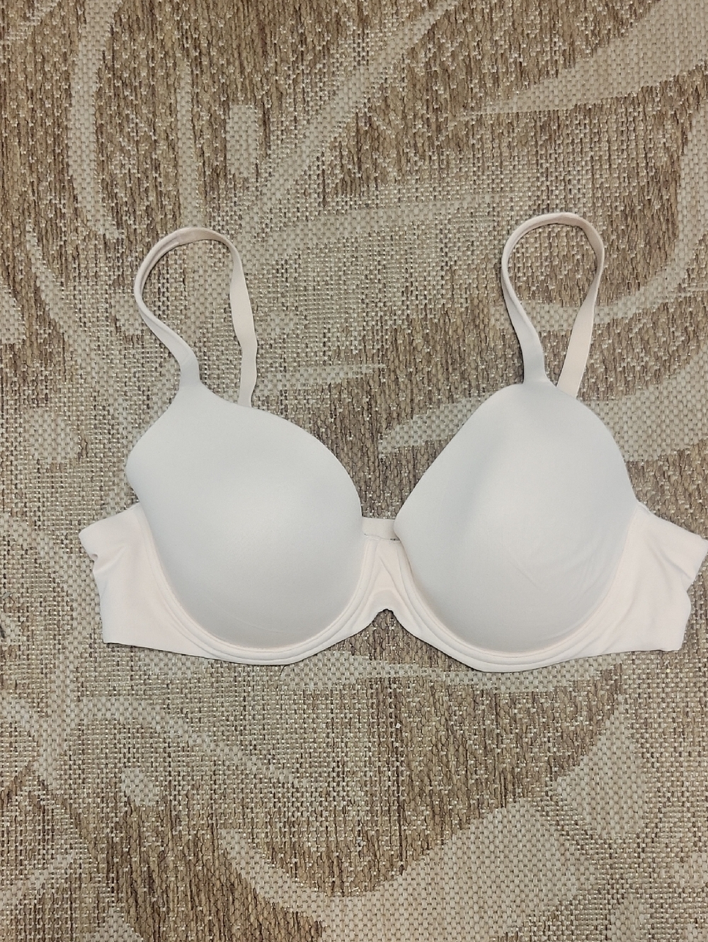 Soma Smooth Light T-Shirt Bra